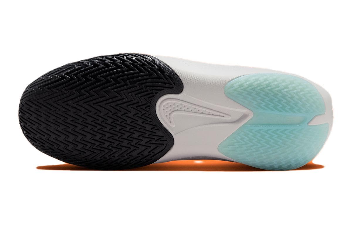 Nike Air Zoom G.T. Cut 3 Chbl - изображение 6