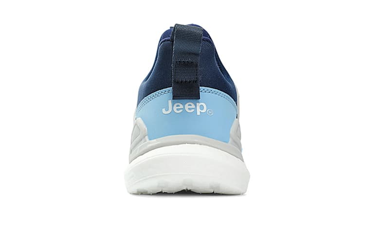Jeep - изображение 4