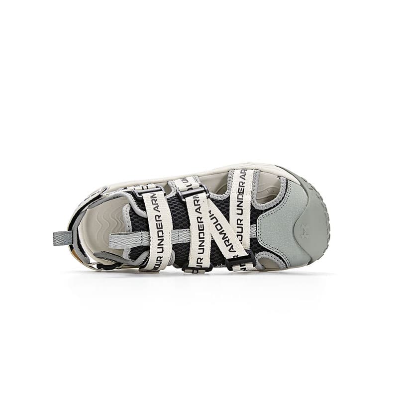 Under Armour - изображение 3