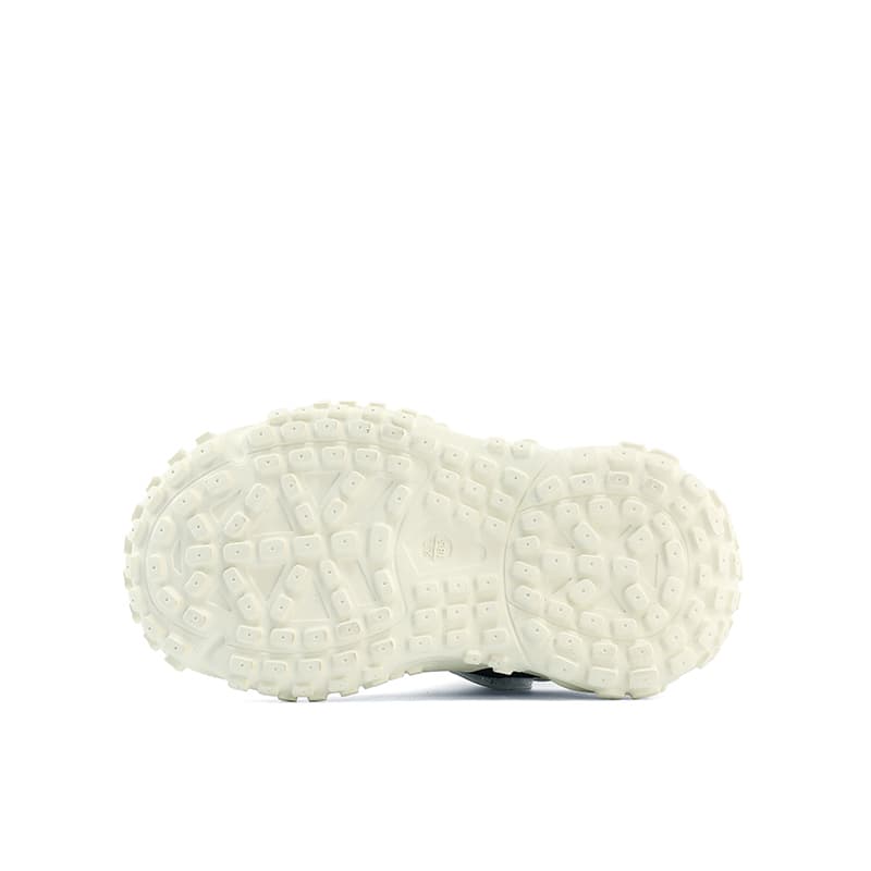 Jeep PVC - изображение 7