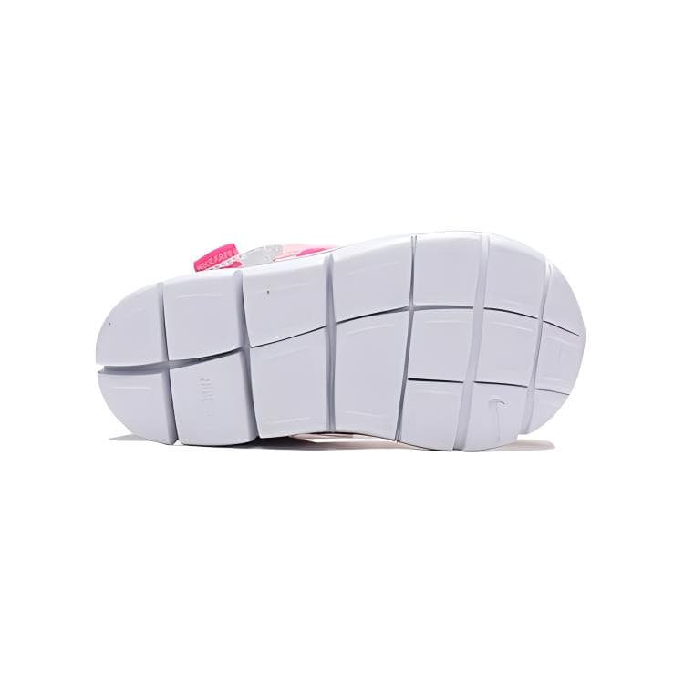 Кроссовки Nike Dynamo Free - изображение 7
