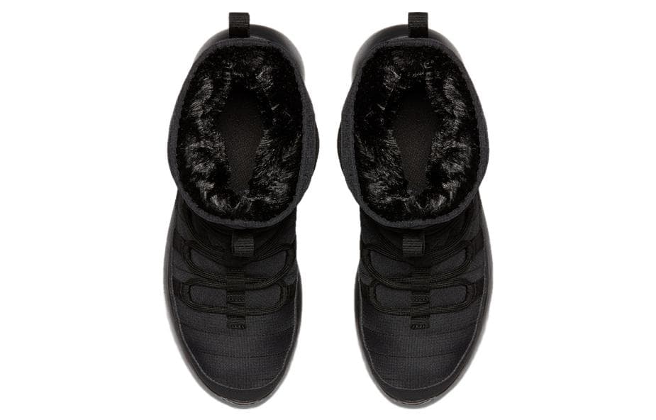 Nike Roshe One HI GS - изображение 4