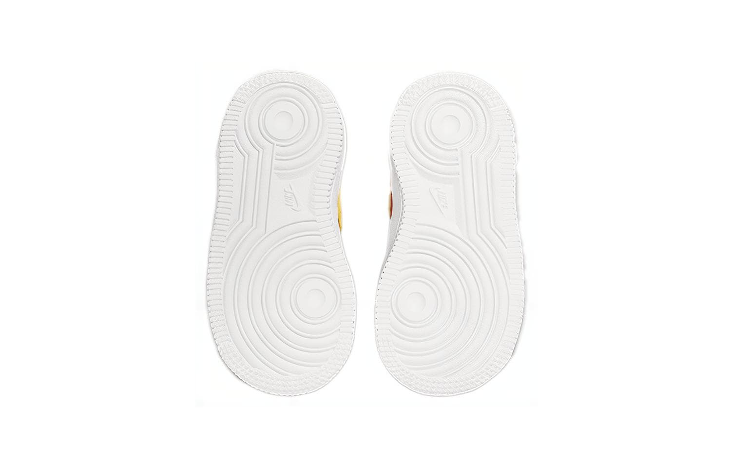 Кроссовки UNO x Nike Air Force 1 Low UNO50 - изображение 8
