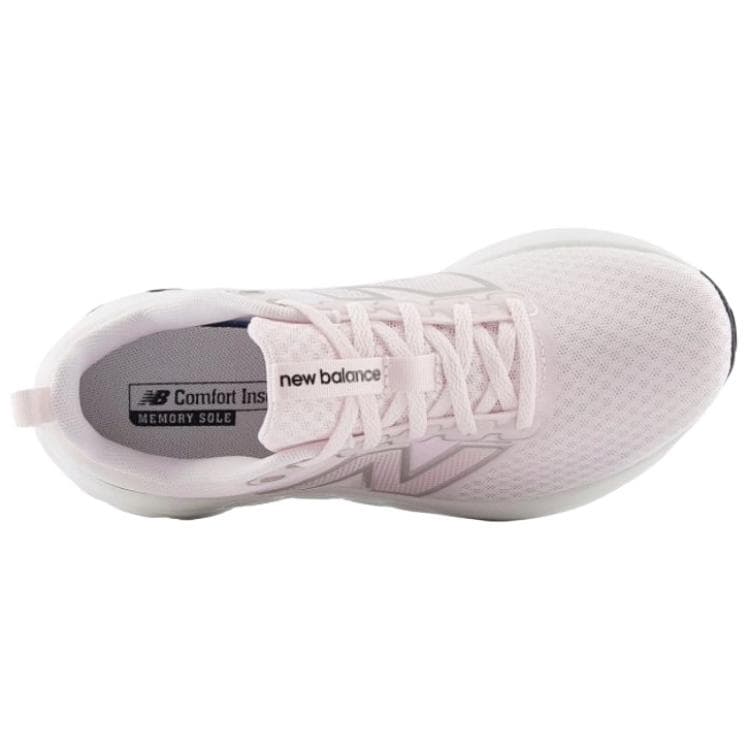 Кроссовки для бега New Balance NB 460 V4 Повседневные беговые кроссовки Женские Розовые - изображение 3