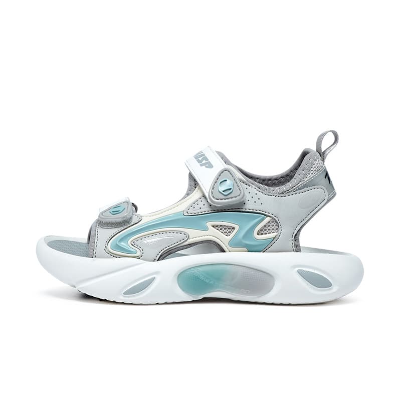 BIG WASP - изображение 1