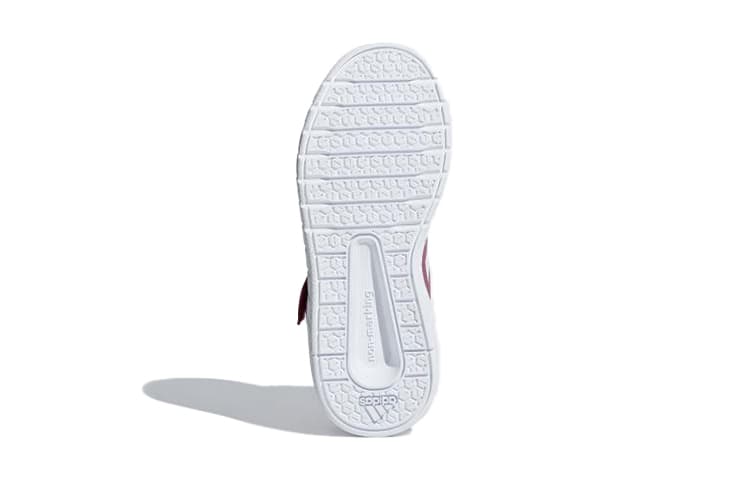 Кроссовки для баскетбола adidas Altasport Mid El K - изображение 6