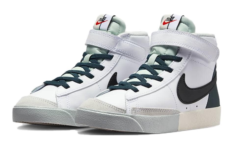 Nike Blazer '77 SE (PS) - изображение 3