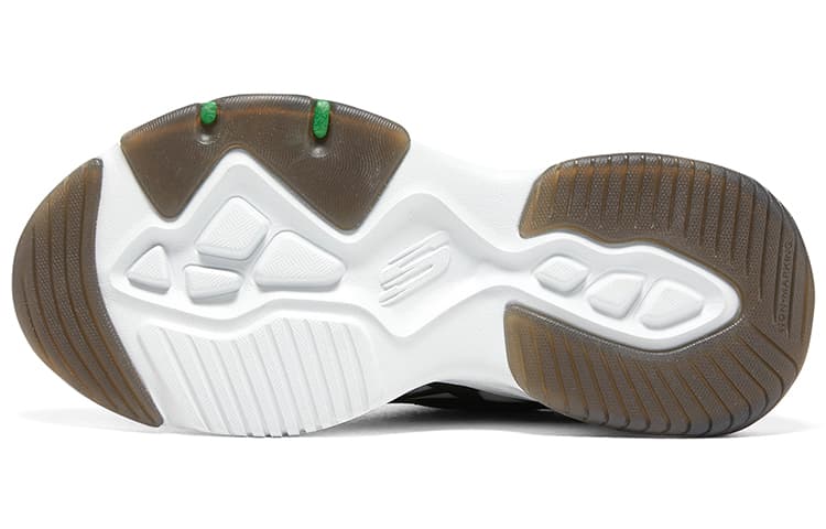 Skechers - изображение 6
