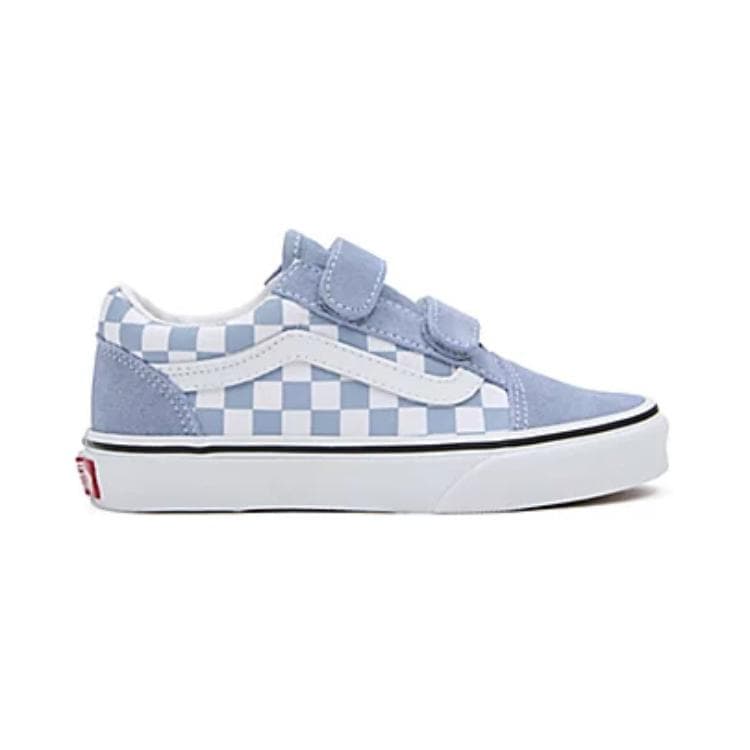 Vans Old Skool - изображение 2