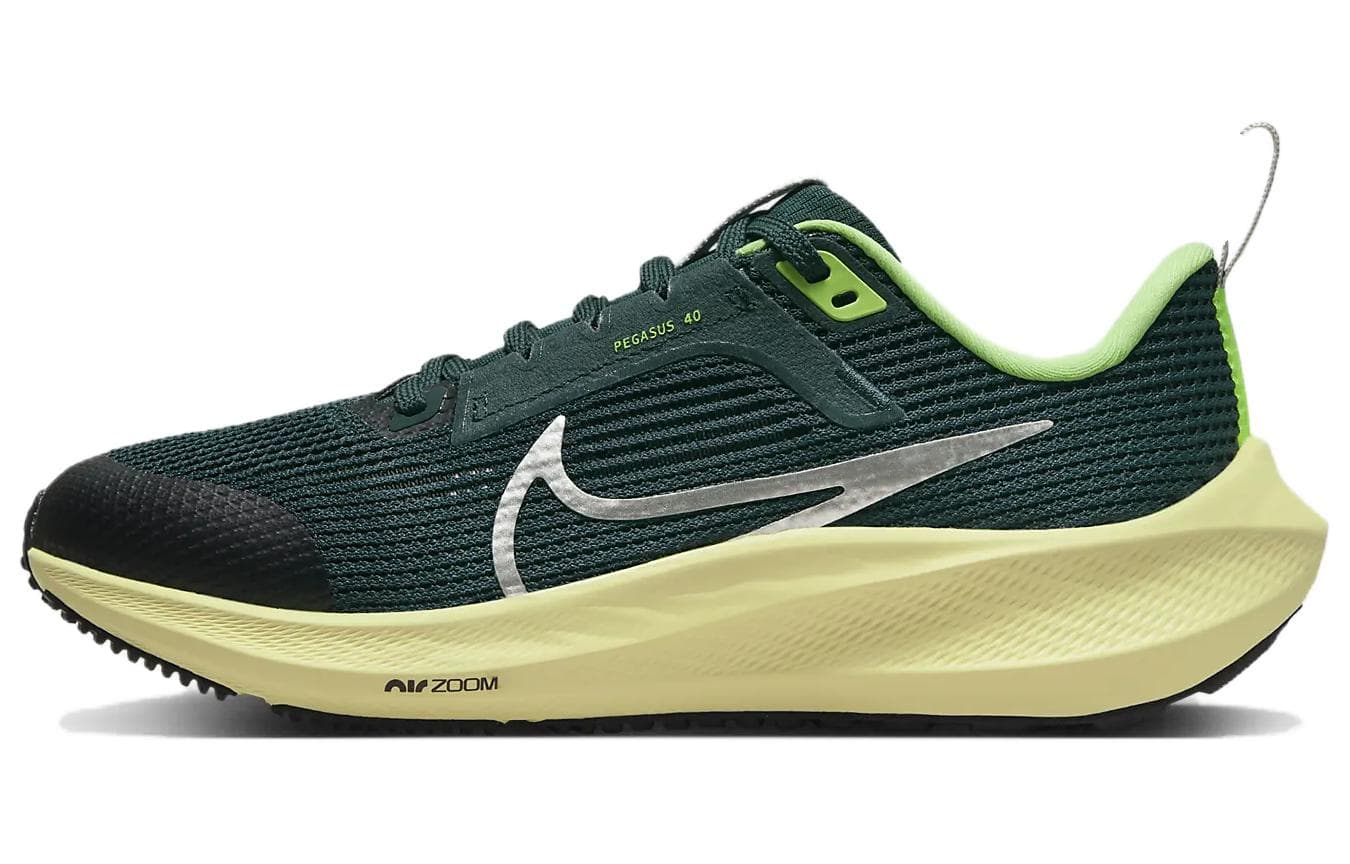 Кроссовки для бега Nike Air Zoom Pegasus 40 - изображение 1