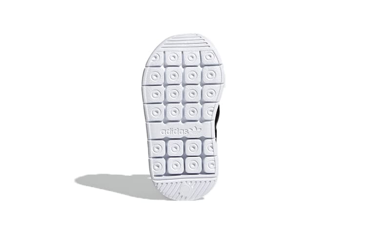 Кроссовки adidas originals 360 - изображение 8