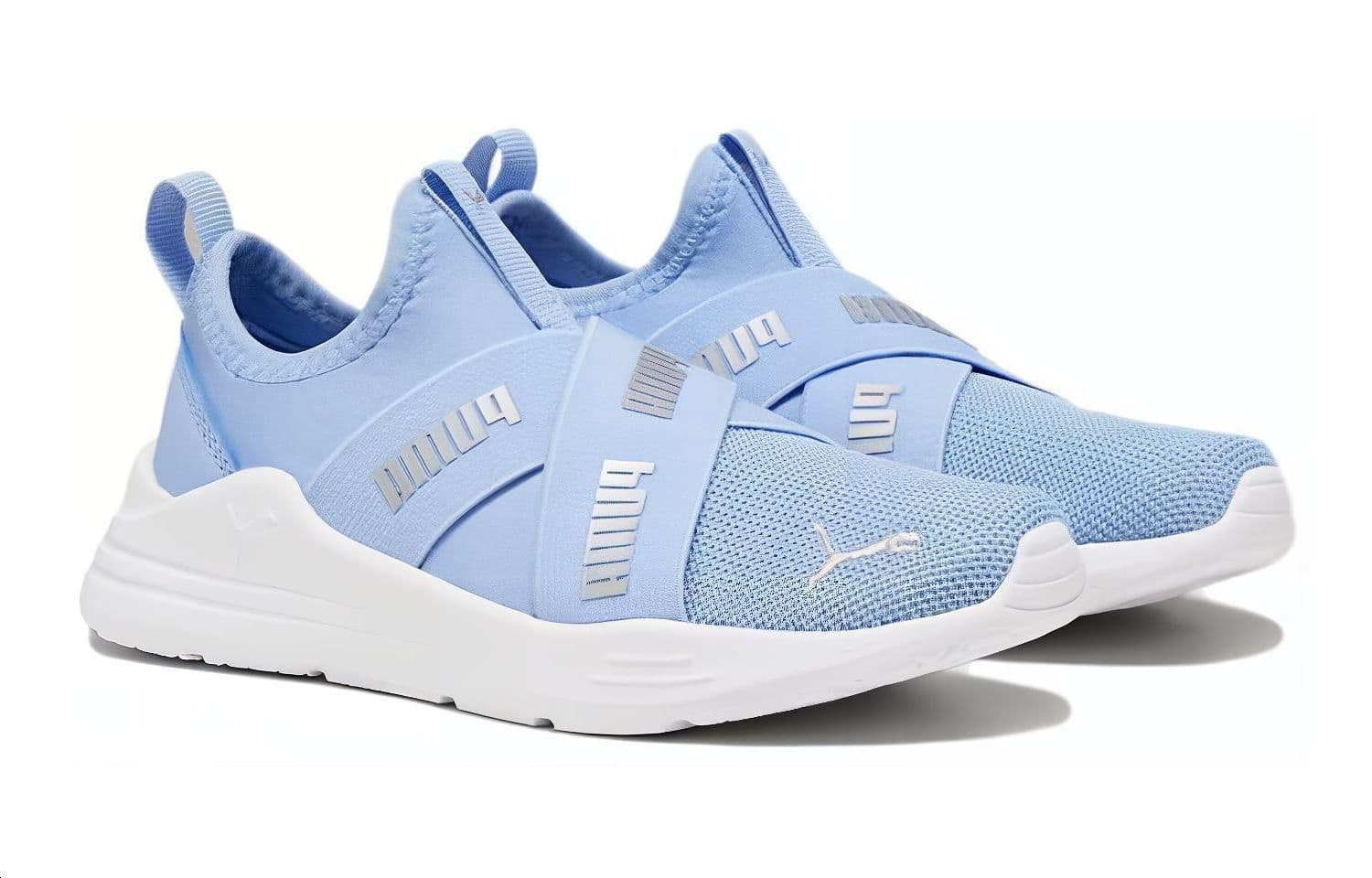 PUMA Wired - изображение 4