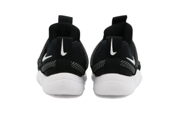 Кроссовки Nike Novice - изображение 6