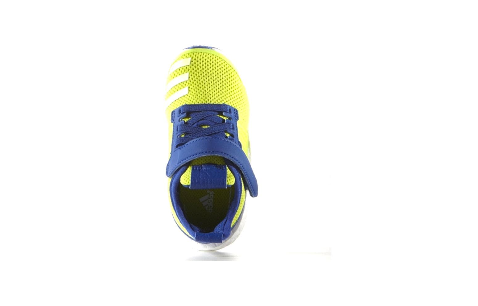 LEGO x adidas - изображение 3