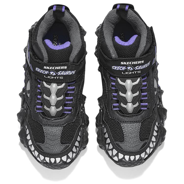 Skechers - изображение 4