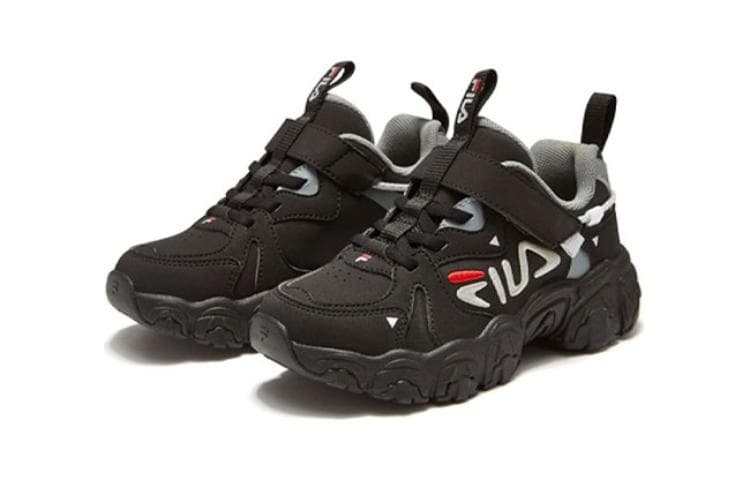 FILA - изображение 2