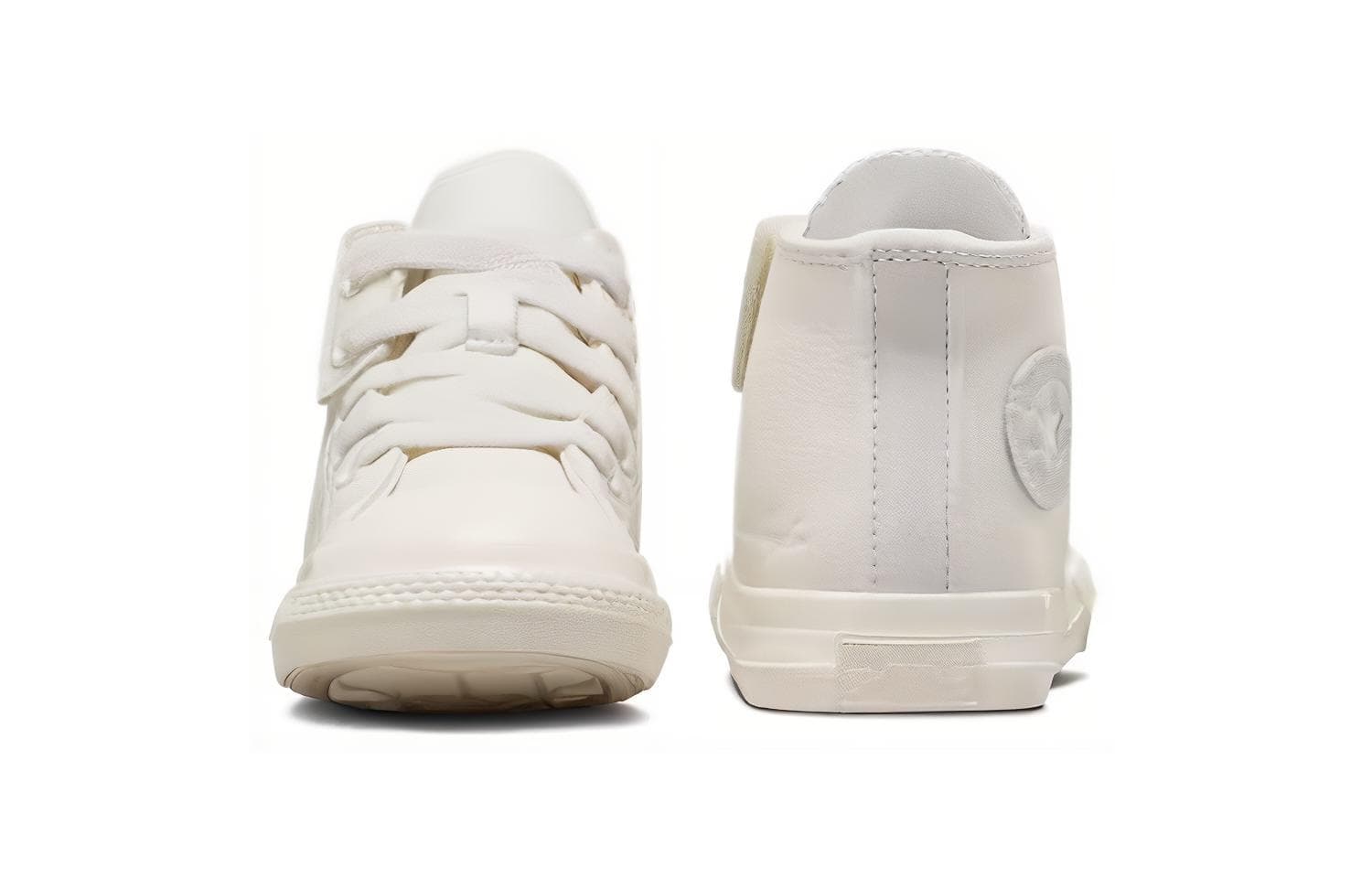 Converse - изображение 4