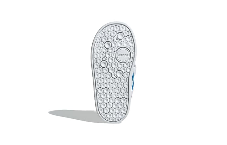 Кроссовки TD adidas neo Breaknet - изображение 6