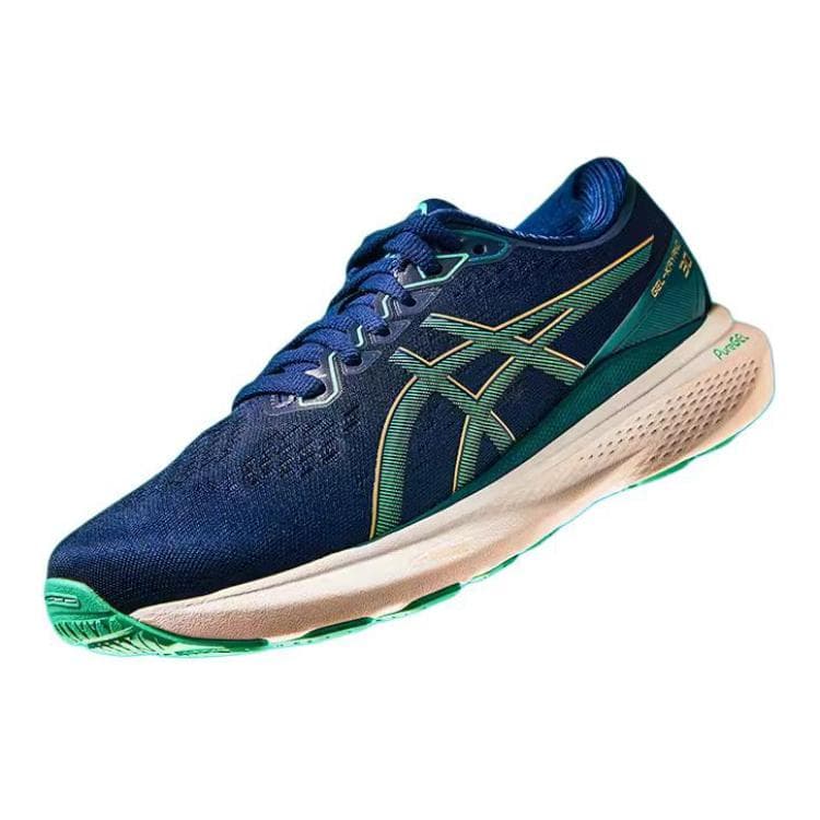 Asics Gel-Kayano 30 - изображение 3