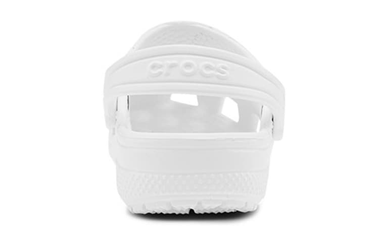 Сандалии Crocs Classic - изображение 6