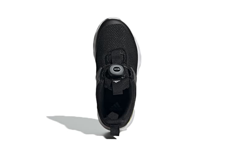 Кроссовки adidas Rapida flex Boa - изображение 5