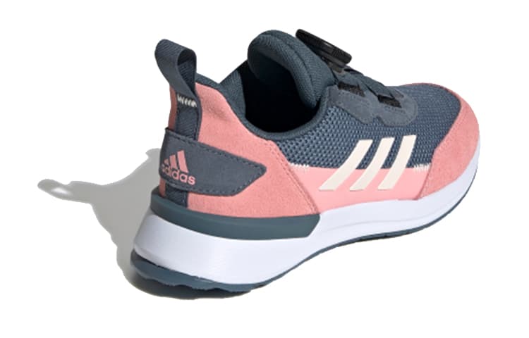 Кроссовки adidas Rapida - изображение 4