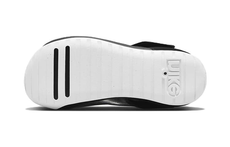 Сандалии Nike Sunray Protect 3 - изображение 4