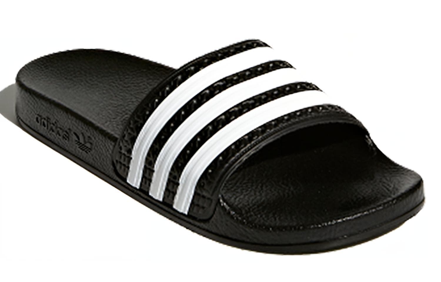 adidas originals Adilette J - изображение 3