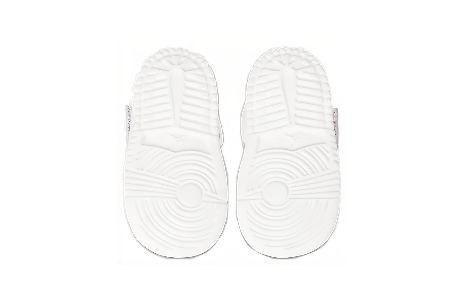 Кроссовки Jordan Sky 1 - изображение 7