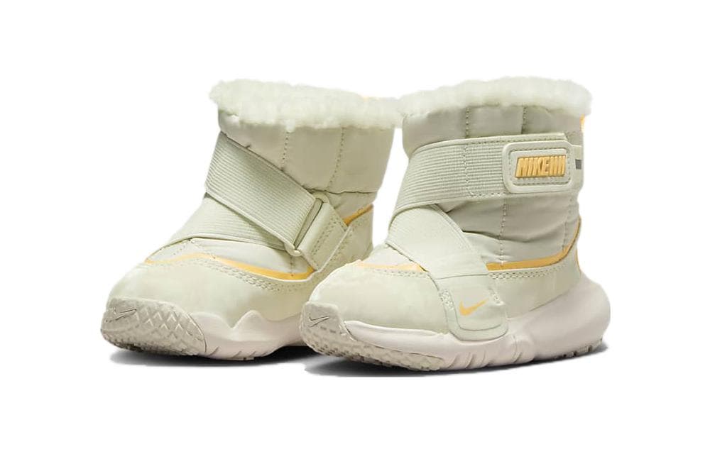 Nike Flex Advance - изображение 3