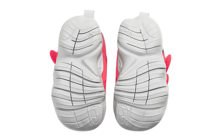 Кроссовки Nike Free RN 5.0 - изображение 5