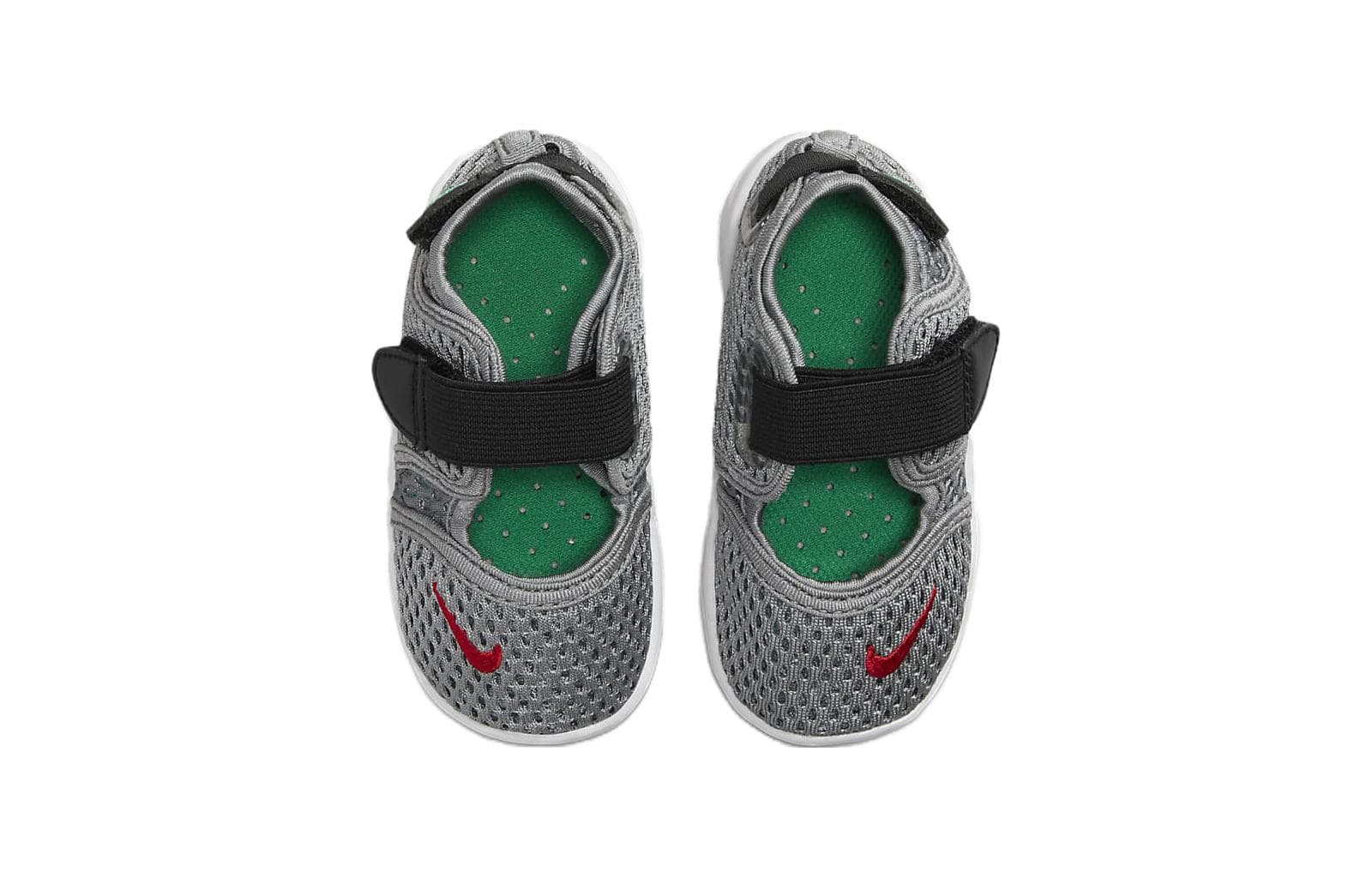 Nike Air Rift 2 TD - изображение 4