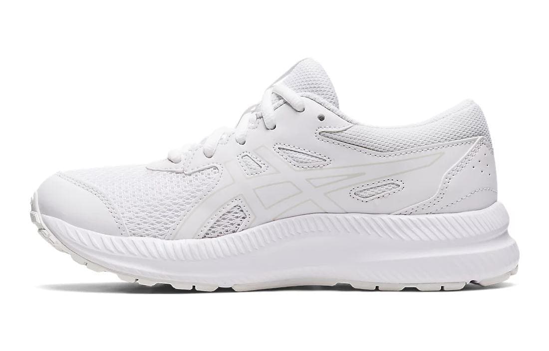 Asics Gel-Contend 8 - изображение 1