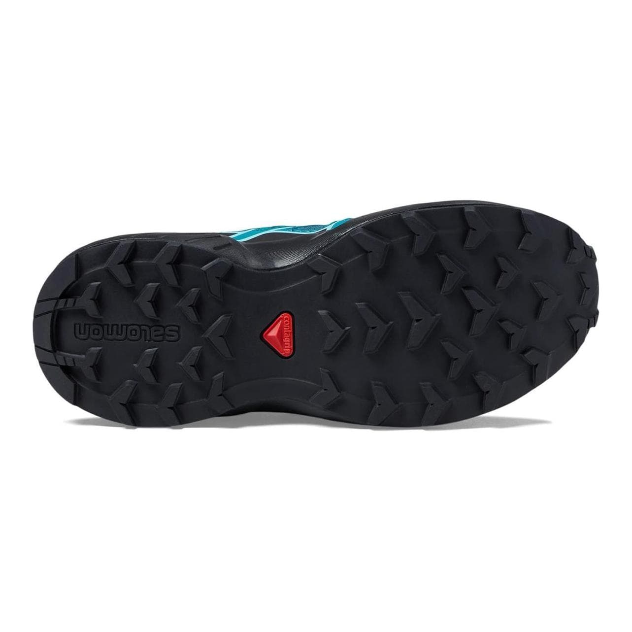 SALOMON Speedcross - изображение 5