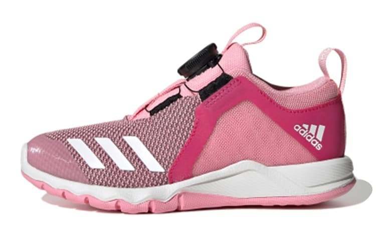 adidas Rapida - изображение 1