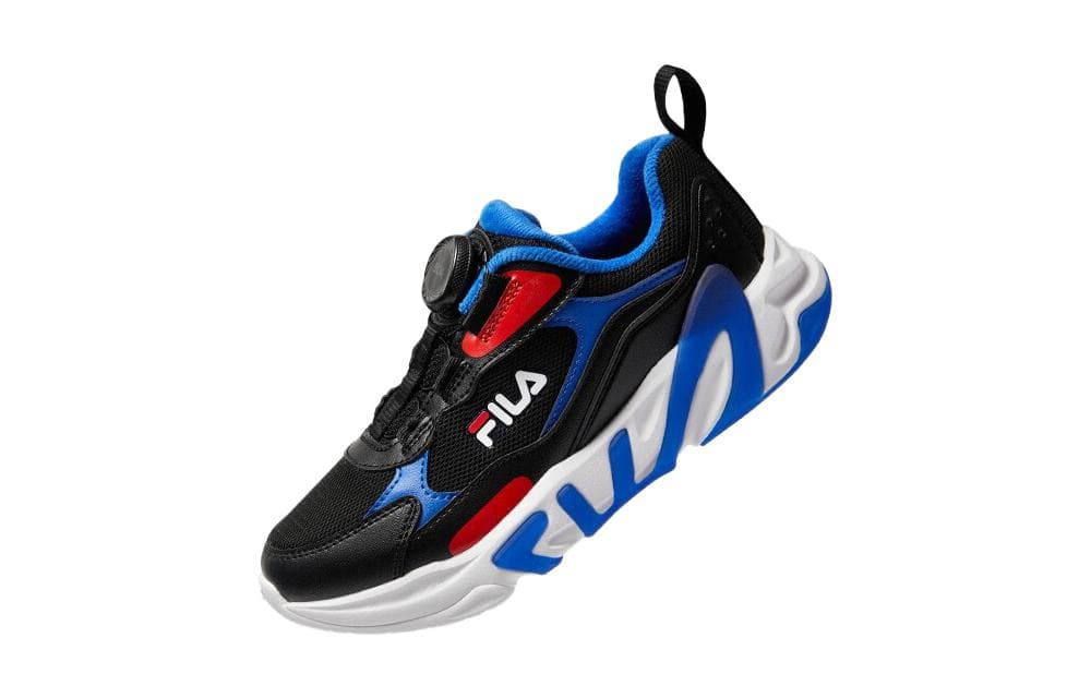 FILA - изображение 3