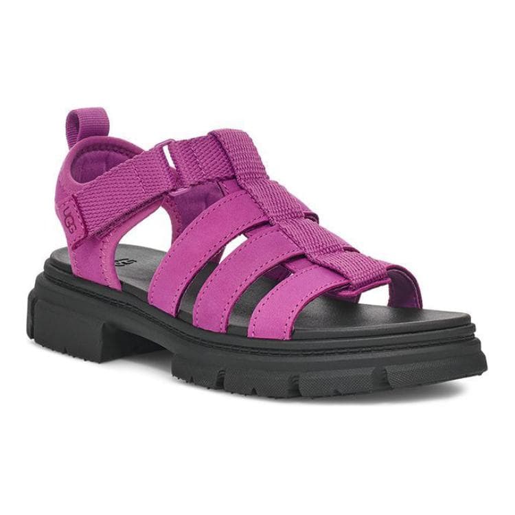 UGG - изображение 3
