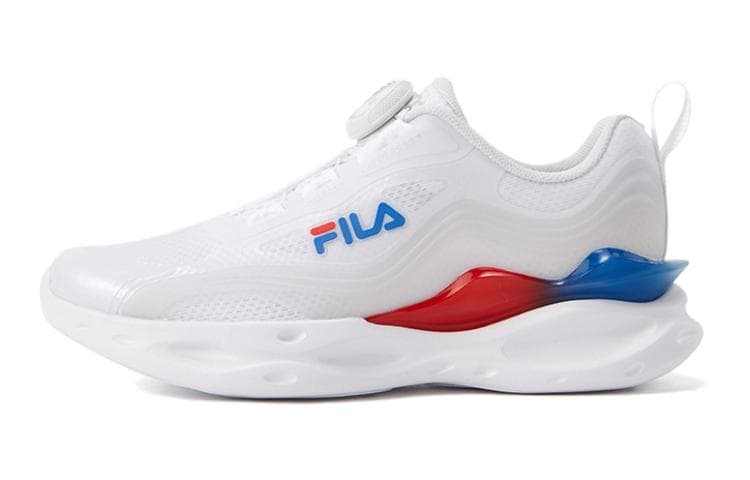 FILA - изображение 1