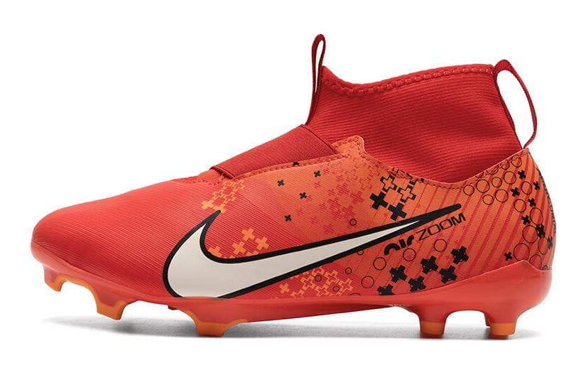 Nike Jr Zm Sfly 9 FGMG - изображение 1