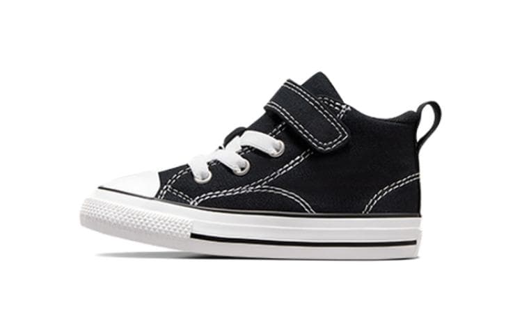 Converse All Star - изображение 1