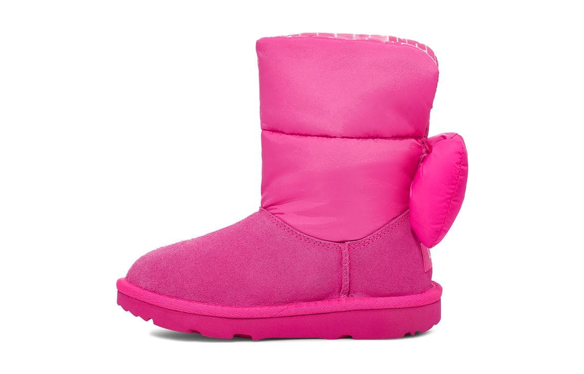UGG Bailey - изображение 1