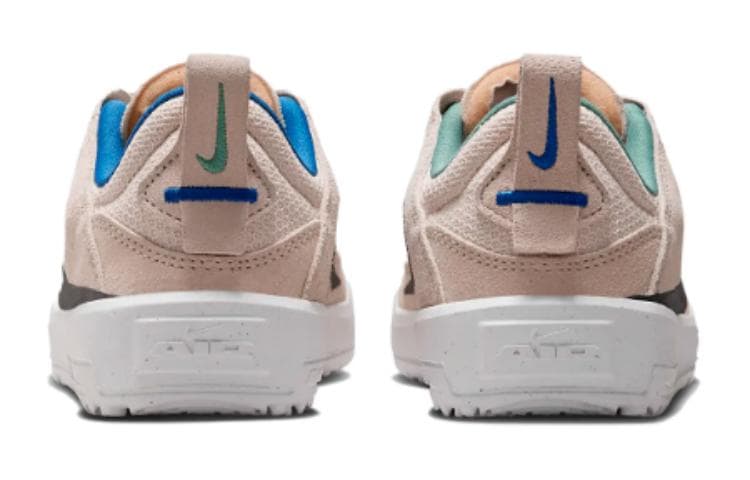 Nike SB Day One - изображение 5