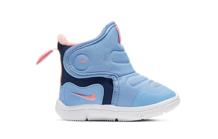 Кроссовки Nike Novice Boot - изображение 3