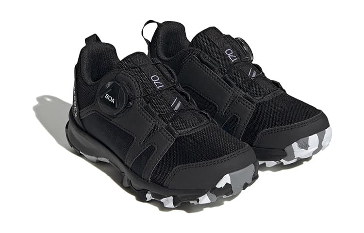adidas Terrex Agravic Boa - изображение 3