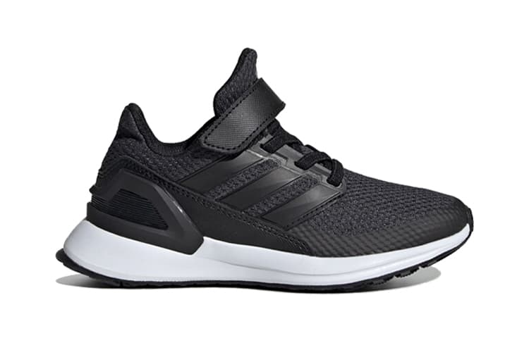 Кроссовки adidas Rapida run wide EL - изображение 3