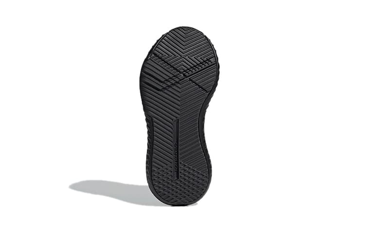 Кроссовки adidas Fortagym CF - изображение 6