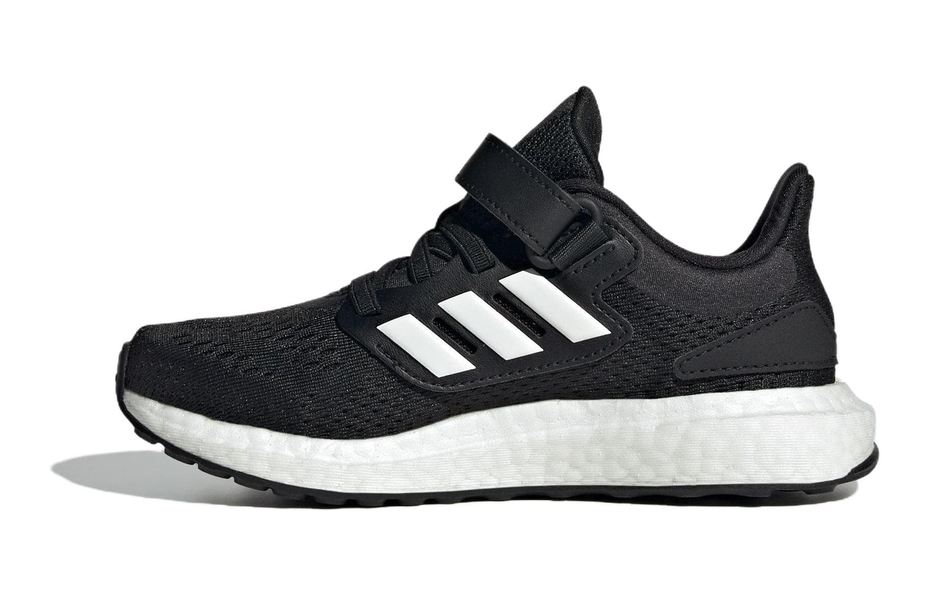 adidas PUREBOOST RUNNING - изображение 1