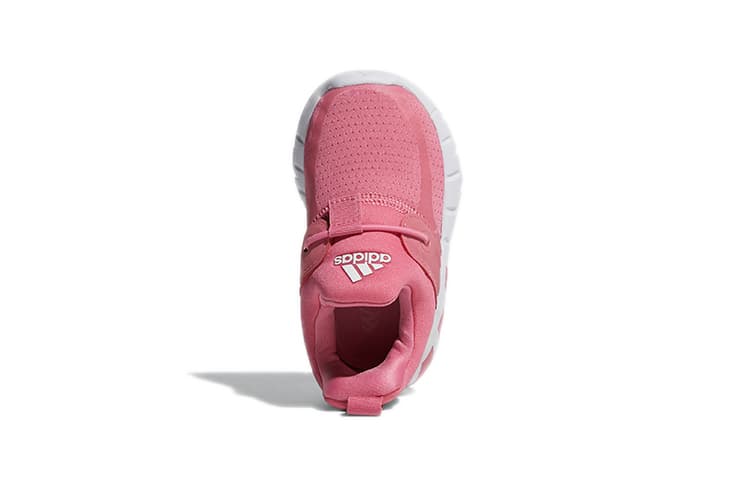 Кроссовки adidas Rapidazen I - изображение 6