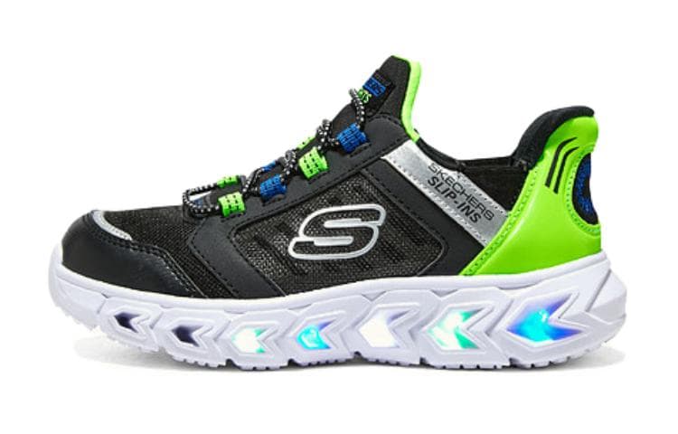 Skechers - изображение 1