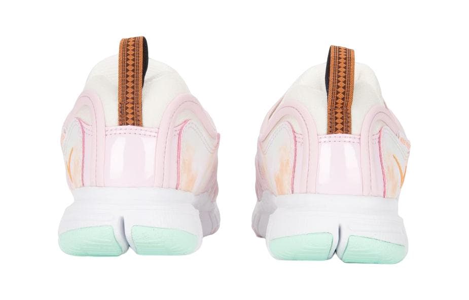 Кроссовки Nike Dynamo Free - изображение 3